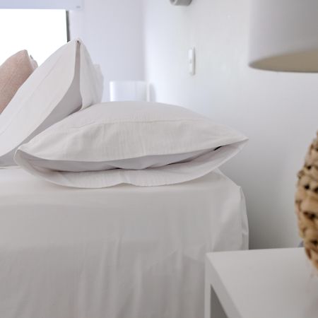 Mucura Hotel & Spa Cartagena Exterior photo